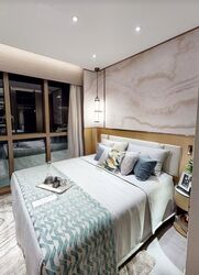 Pinetree Hill (D21), Condominium #632774651